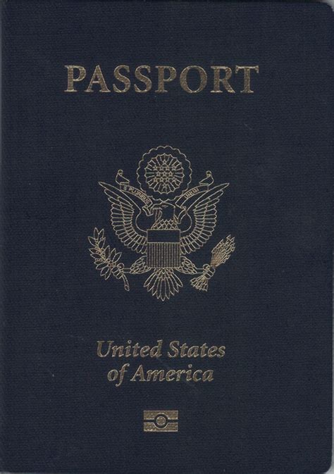 american passport wikipedia|american passport map.